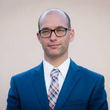 Best General Litigation near David Chee in Honolulu, HI