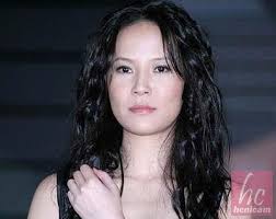 杨乃文个人档案_CCTV.com_中国中央电视台