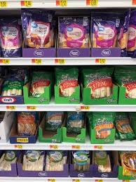 Best Keto Snacks At Walmart In 2020 Keto Snacks To Buy Healthy Snacks To Buy Keto Snacks