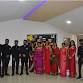 STUDENT ASSOCIATION (AVINYAM) DAY event image
