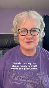 Small steps still move you forward 🌱 Celebrate the progress, not just the  finish line.