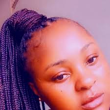 Agnes Charles (@mamii_ake) • Instagram photos and videos