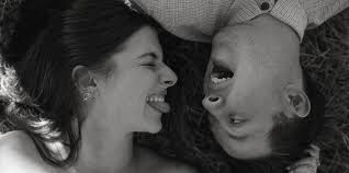 Emily Thomas and Devin Saavedra's Wedding Website