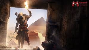 Keeping those aspects in mind, these are the top 10 gaming computers to geek out about this year. Assassins Creed Origins Pc Download Reworked Games