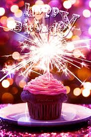 Happy Birthday Cake On Fire Gif Https Encrypted Tbn0 Gstatic Com Images Q Tbn 3aand9gctbftckklproq3muzldq3m0 Bjtltxfrbk Gw Usqp Cau