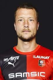 He was the son of johan jakob johansson bonäs, b. Jakob Johansson Ifk Goteborg Stats Titles Won