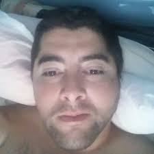 Recuerdan ustedes el traslado de camiones de extracción? Bueno y si es que  no lo sabían, hasta hace 20 años atrás muchos de estos camiones llegaban  desarmados en barco, se armaban en