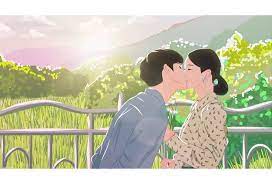 Pin On K Drama