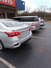 It was clean and quiet and everything worked. Avis Car Rental 8345 State Avenue Na Kansas City Ks 66112 Usa
