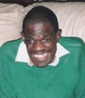 Obituary information for Andre Darwin Hill