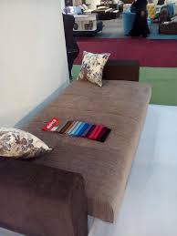 مغرور أول اللون الرمادي صور الكنبه السرير Cabuildingbridges Org