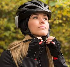 Bike Bikegirl Cycling Cyclinggirls Bikelove Sport Girl Cyclist Bike Girls Cycling Girls Girls And Bikes Girl Radfahren Madchen Fahrrad Navi Fahrrad