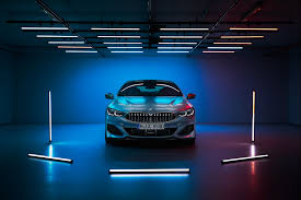 This group is for photos of old (through 1970s but older preferred) car showrooms and dealerships. Pin By Liu Hailei On Car Garage Design Automotive Photography Motion Design Video