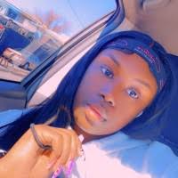 40+ "Jazmin Wright" profiles