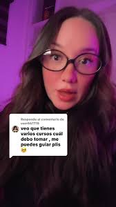 Respuesta a @user867778