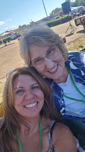 Successful sale event in Ferriday, LA