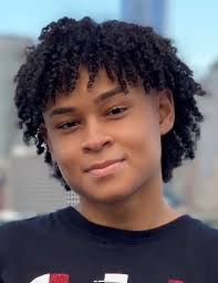 Ethan L. Rodriguez Obituary January 1, 1970