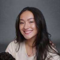 200+ "Ayers" profiles