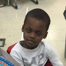 Kendrick Lamar : "Ace boon coon from Westside to Senegal." 🇸🇳😮‍💨