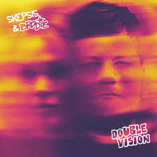 Rudimental Archives ⋆ URBAN VAULT UK