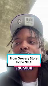 Khyree Jackson Ncaa 25