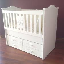 70 130 Besik Bebek Besik