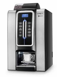 Maybe you would like to learn more about one of these? Krea Expresso Necta Machine A Cafe Professionnelle Cafes Pfaff