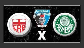 Diogo silva, reginaldo, gum, frazan, guilherme romão … press j to jump to the feed. L6zigdnli1y0um