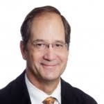 Dr. Bruce Webber, MD, Plastic Surgery