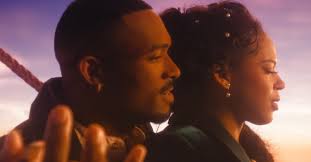 We're excited to give you an exclusive look into the making of this  incredible production. We shot in a virtual production studio, using a  detailed ship set build to bring this production