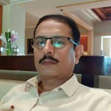 Alkem Laboratories Ltd.