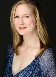 Photos — Teresa Buchholz