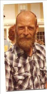 Don Cornwell Obituary (2009)