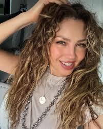 Alicia Roa's Instagram, Twitter & Facebook