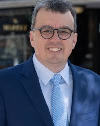 Find Sexual Addiction Therapists and Psychologists in Melville, NY