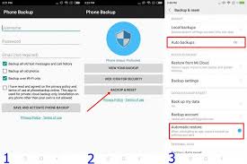 Check spelling or type a new query. 5 Cara Menyadap Hp Android Yang Bisa Dilakukan