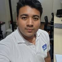 90+ "Alexander Sorto" profiles