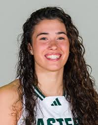 Eight 20+-Victory Seasons and Eight Postseason Appearances Since 2003-04  2004 NCAA Tournament • 2005 Postseason WNIT • 2006