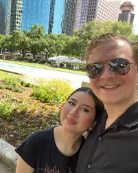 Qué más puedo pedirle a la vida?🌒✨🎻