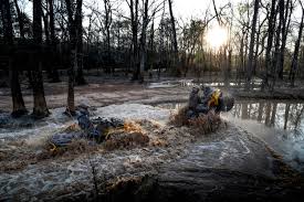 Utvs you sit in bench or bucket seats. Atvs Side By Sides Sxs For Mudding Can Am Off Road