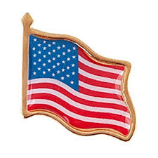 Flaggan är ett vanligt motiv på dekaler för bilfönster. Pin Flagga Usa Hem Teman Lander Sverige Partyoutlet
