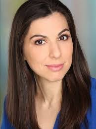 Ashley Mellinger's Instagram, Twitter & Facebook