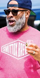 See & Do May-August 2023 by VisitPITTSBURGH