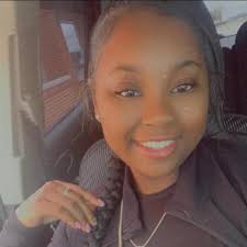 The 5 people who were inside a Dodge Charger that was moving at a high rate  of speed are dead after the car crashed into a tree in North Carolina,  according to