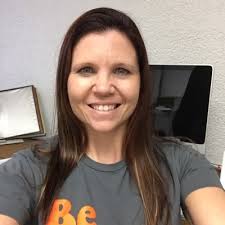 Nancy Eichten, NBCT (@MsEichten)