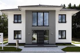 Deutsche Stifte Raclette Rezepte Aussenkuche Essen Und Trinken Nagel Ideen Schwarzerhumor Bose Facade House House Designs Exterior Modern House Exterior
