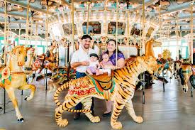 Blog — Funkhouse Photography