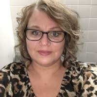 Dawn Prather's Instagram, Twitter & Facebook