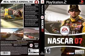 This game offers a couple of tracks that require the mechanics of setting up the best vehicles in order to get the fastest time at the finish line. Download Game Nascar Rumble Racing Ps 2 Iso Peatix
