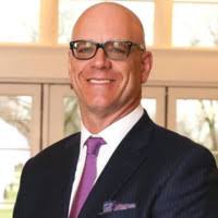 David Wentz Email & Phone Number